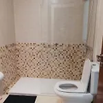 Apartpool El Torreon Apartament Costa Adeje (Tenerife)