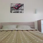 Apartpool El Torreon Apartament