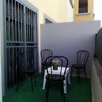 Apartpool El Torreon Costa Adeje (Tenerife)