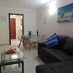 Apartament Apartpool El Torreon *