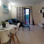 Apartament Apartpool El Torreon *