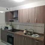 Apartpool El Torreon * Costa Adeje (Tenerife)