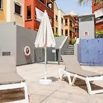 Apartament Apartpool El Torreon *
