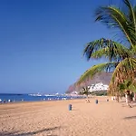 Apartpool El Torreon * Costa Adeje (Tenerife)