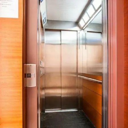 Apartment Apartpool El Torreon Costa Adeje (Tenerife)