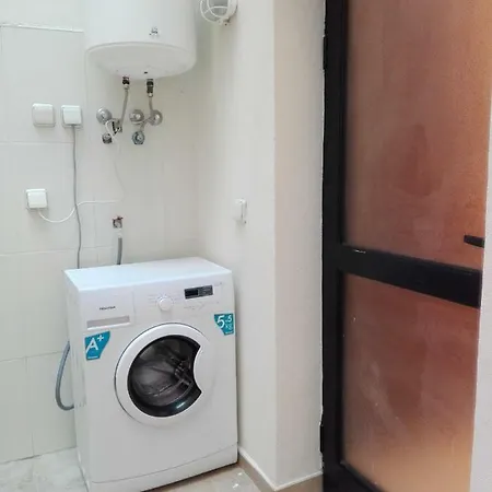 Apartpool El Torreón